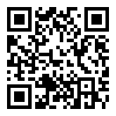 http://www.cficn.com/lihun/7391.html