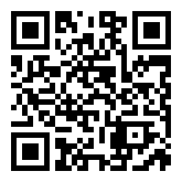 http://www.cficn.com/lihun/7393.html