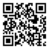http://www.cficn.com/lihun/7394.html
