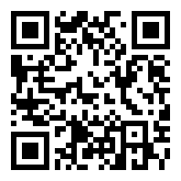 http://www.cficn.com/lihun/7395.html