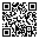 http://www.cficn.com/lihun/7396.html