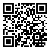http://www.cficn.com/lihun/7397.html