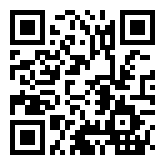 http://www.cficn.com/lihun/7398.html