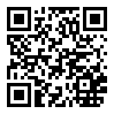 http://www.cficn.com/lihun/7400.html