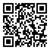 http://www.cficn.com/lihun/7401.html