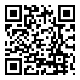 http://www.cficn.com/lihun/7402.html