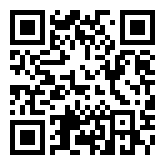 http://www.cficn.com/lihun/7403.html