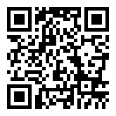http://www.cficn.com/lihun/7404.html
