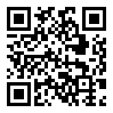 http://www.cficn.com/lihun/7405.html