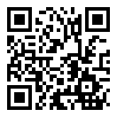 http://www.cficn.com/lihun/7406.html
