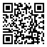 http://www.cficn.com/lihun/7407.html