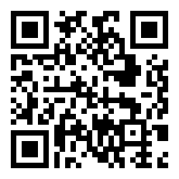 http://www.cficn.com/lihun/7408.html