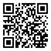 http://www.cficn.com/lihun/7409.html