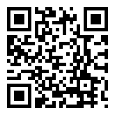 http://www.cficn.com/lihun/7410.html