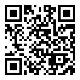 http://www.cficn.com/lihun/7411.html