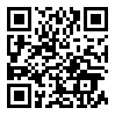 http://www.cficn.com/lihun/7412.html