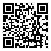 http://www.cficn.com/lihun/7425.html