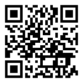 http://www.cficn.com/lihun/7426.html