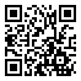 http://www.cficn.com/lihun/7427.html