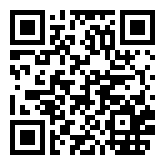 http://www.cficn.com/lihun/7428.html