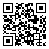 http://www.cficn.com/lihun/7429.html