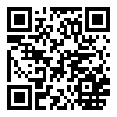 http://www.cficn.com/lihun/7430.html