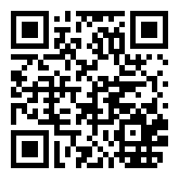 http://www.cficn.com/lihun/7432.html