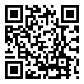 http://www.cficn.com/lihun/7433.html