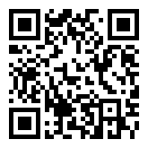 http://www.cficn.com/lihun/7434.html