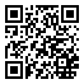 http://www.cficn.com/lihun/7435.html
