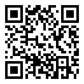 http://www.cficn.com/lihun/7436.html