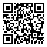 http://www.cficn.com/lihun/7437.html