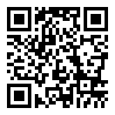 http://www.cficn.com/lihun/7438.html