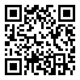 http://www.cficn.com/lihun/7439.html