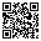 http://www.cficn.com/lihun/7440.html