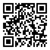 http://www.cficn.com/lihun/7442.html