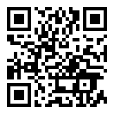 http://www.cficn.com/lihun/7443.html