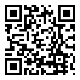 http://www.cficn.com/lihun/7444.html