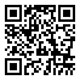 http://www.cficn.com/lihun/7445.html