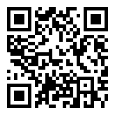http://www.cficn.com/lihun/7446.html