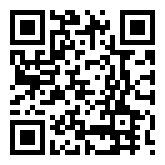 http://www.cficn.com/lihun/7447.html