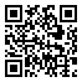 http://www.cficn.com/lihun/7448.html
