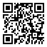http://www.cficn.com/lihun/7449.html