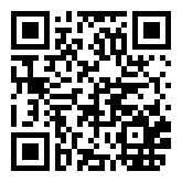 http://www.cficn.com/lihun/7452.html