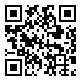 http://www.cficn.com/lihun/7454.html