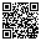 http://www.cficn.com/lihun/7455.html