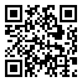 http://www.cficn.com/lihun/7456.html