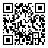 http://www.cficn.com/lihun/7457.html