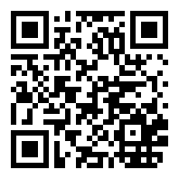 http://www.cficn.com/lihun/7458.html