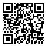 http://www.cficn.com/lihun/7459.html